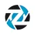 zooma Production Network