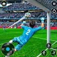 Soccer Games Football 2022 Soccer Games Football 2022
