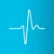 ZOOM+Care Pulse