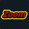 Zoom Cars Driver