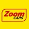 Zoom Cars