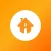 SmartV - My Smart Lifestyle