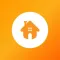 SmartV - My Smart Lifestyle