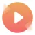 Audio Converter • Convert mp3