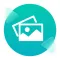 Image Converter JPEG PNG HEIC