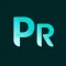 Presets for Photos・Filters
