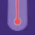 Body Temperature App Tracker