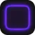 Custom Widgets Kit for iPhone
