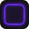 Custom Widgets Kit for iPhone
