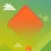 Misty Puzzle - Jigsaw game