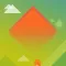Misty Puzzle - Jigsaw game