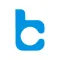 Digital Store