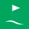 Aces Golf Magazine