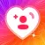 Boost More Likes for IGPlus