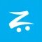 ZoomIt Eater