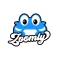 Zoomly Drive