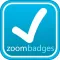 ZoomReports Badges