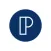 Perxcept