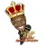 Shuler King
