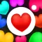 Hearty - Add Heart Eyes to Your Photos