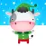 Holidays In Zoo