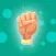 Hands Stickers!