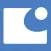 ZoomWit - Create a Mesh from Video, Photo & Music