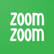 Zoom Zoom Driver