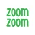 ZoomZoom : Car Booking Online