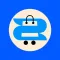 zoonmall - زوون مول