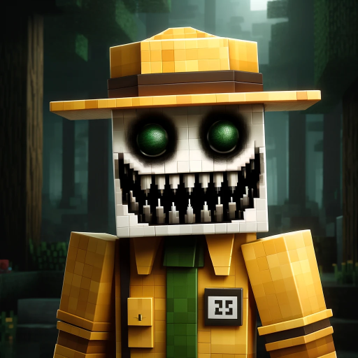 Animaly Zoo Mods for Minecraft