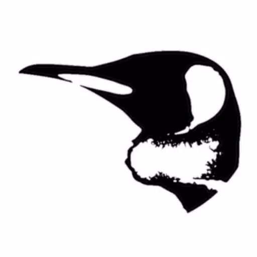 Save The Penguins!