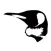 Save The Penguins!
