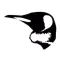 Save The Penguins!