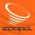 Zoopa Drones