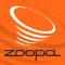 Zoopa Drones