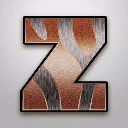 ZooApp by Zoo Printing ZooApp by Zoo Printing