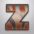 ZooApp by Zoo Printing