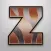ZooApp by Zoo Printing