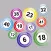 Lotto Random