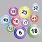 Lotto Random