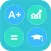 TReC GPA Calculator