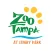 ZooTampa at Lowry Park