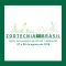 Zootecnia Brasil