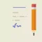 Quick Notes - Simple Notes App
