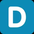 Hello Card Dialer Pro