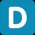 Hello Card Dialer Pro
