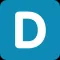 Hello Card Dialer Pro