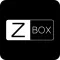 Z-Box Hub