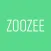 ZOOZEE